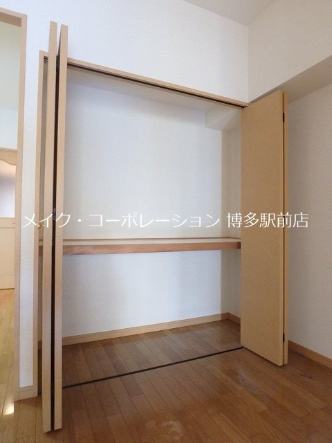 エスパンドーレ川上 その他3