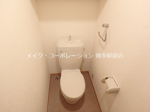 エスパンドーレ川上 その他5