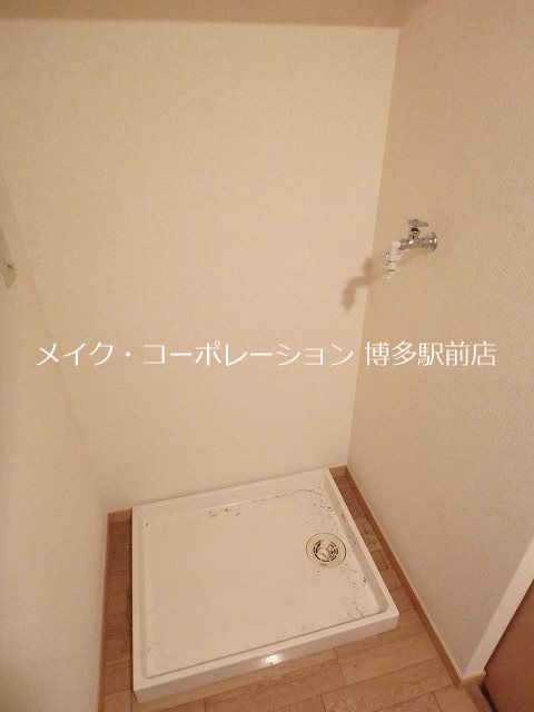 エスパンドーレ川上 その他14