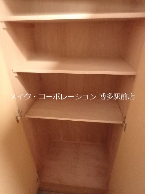 エスパンドーレ川上 その他15