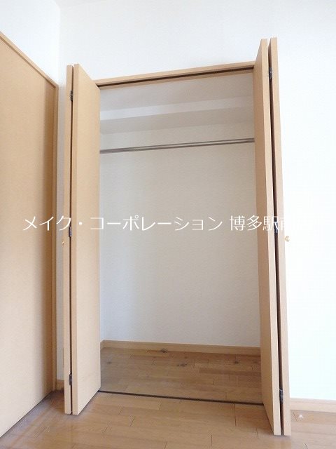 エスパンドーレ川上 その他16