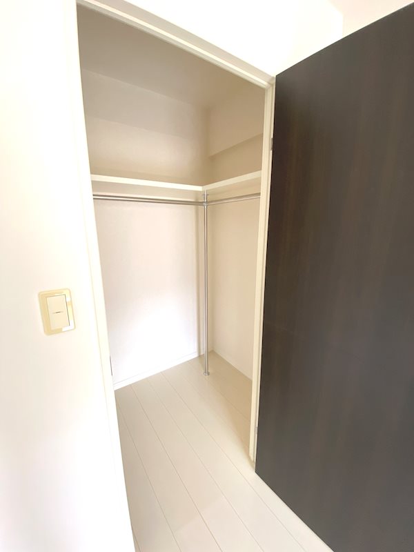 収納 アプリークス百道浜 その他2