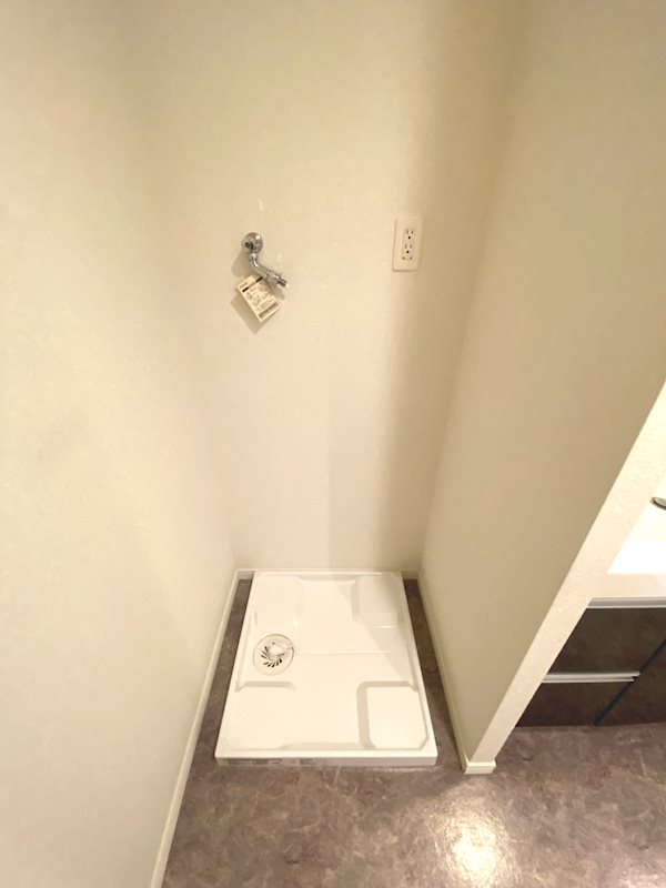 他部屋・スペース アプリークス百道浜 その他9