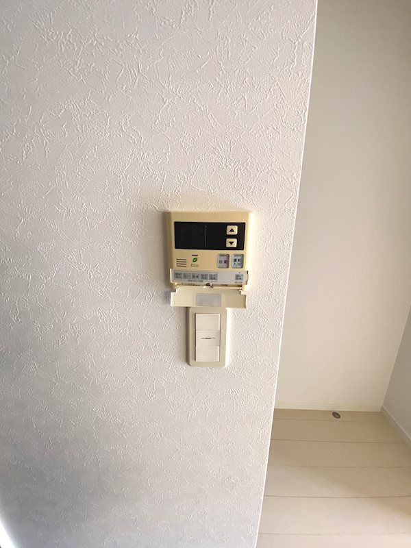 他設備 アプリークス百道浜 その他11