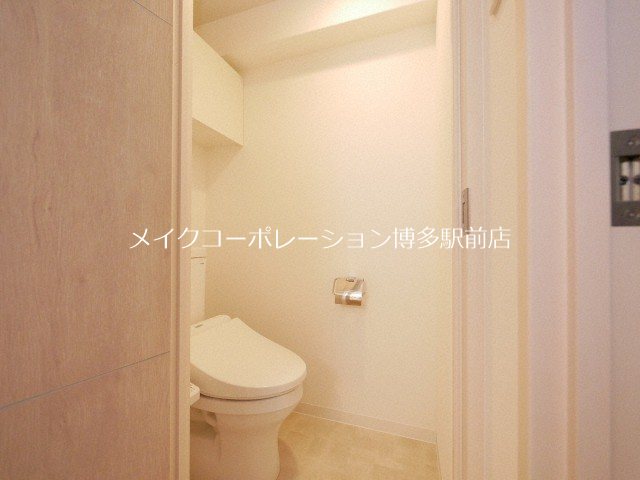 プレジール薬院テラス   その他2