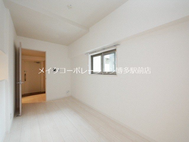 プレジール薬院テラス   その他3