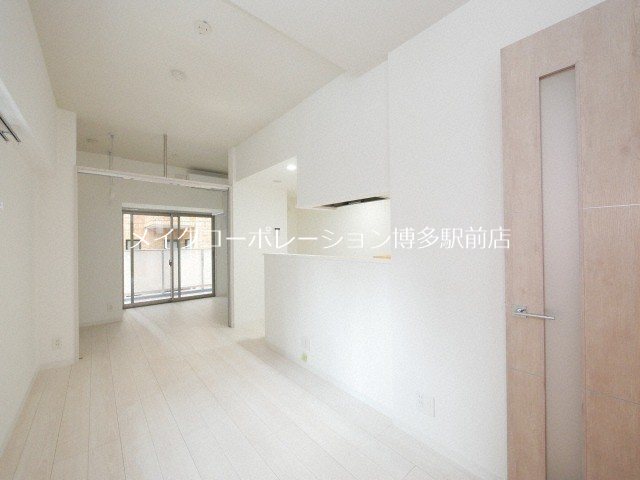 プレジール薬院テラス   その他4