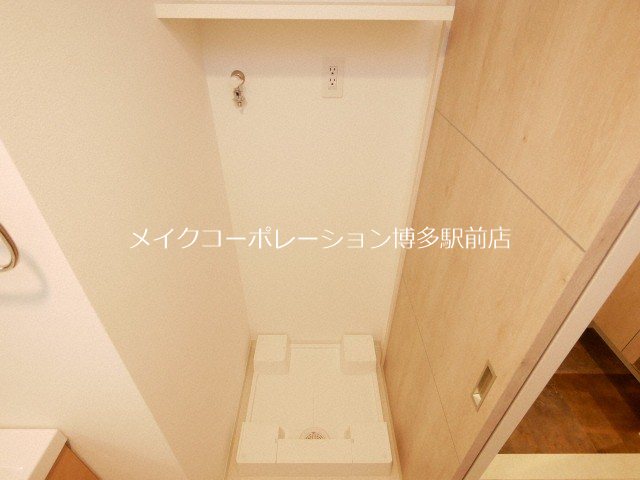 プレジール薬院テラス   その他14