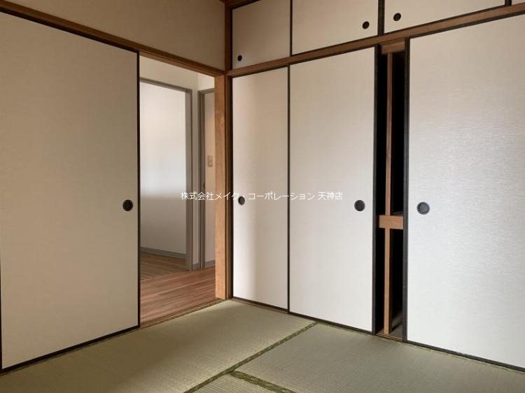 他部屋・スペース 鳥飼中央ビル その他8