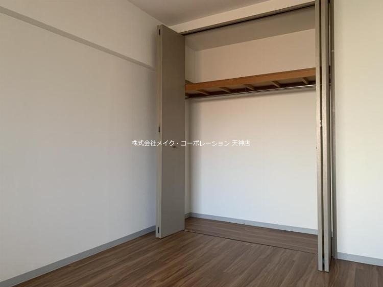 その他 鳥飼中央ビル その他11