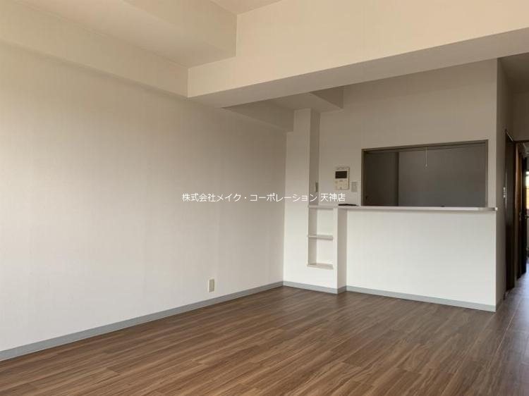 その他 鳥飼中央ビル その他12