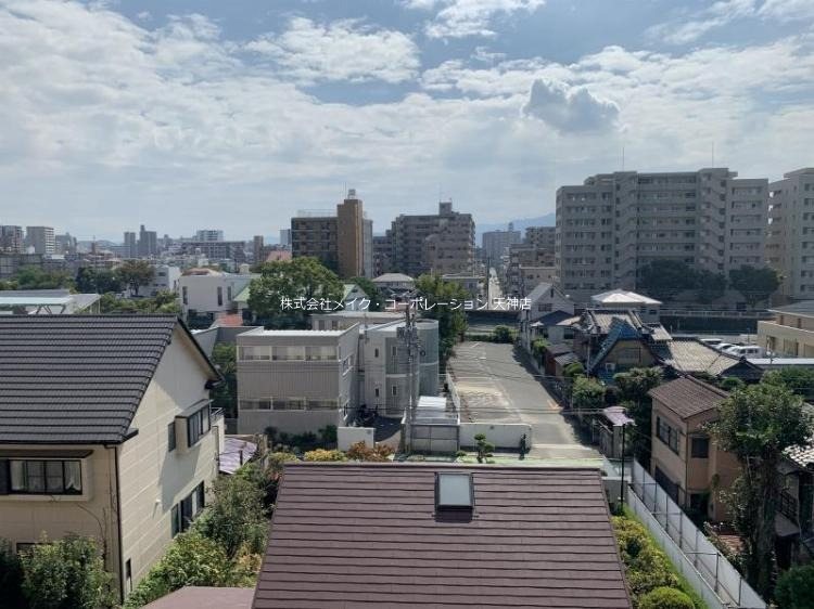 その他 鳥飼中央ビル その他13