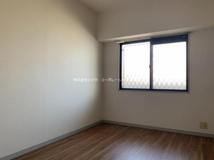 その他 鳥飼中央ビル その他14