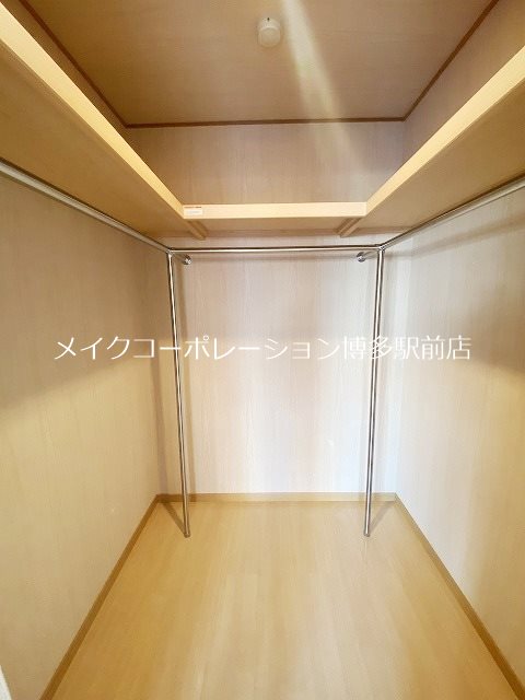 収納 グーフィー平尾 その他3