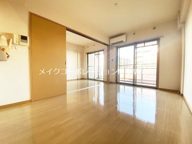 その他 グーフィー平尾 その他4