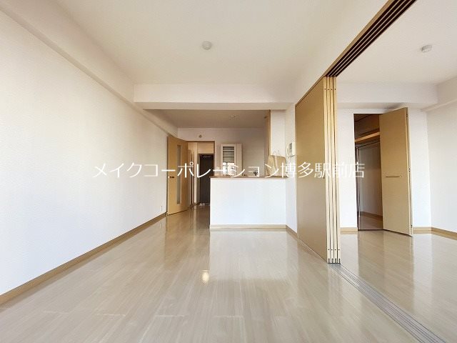 その他 グーフィー平尾 その他14