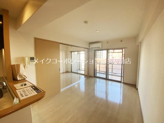 その他 グーフィー平尾 その他16