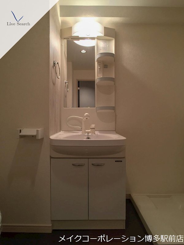 ローズモントフレア博多駅東  その他1