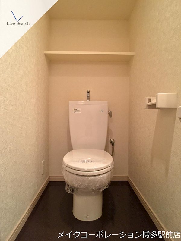 ローズモントフレア博多駅東  その他7