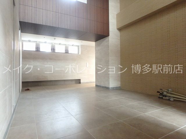 HGS山王南 その他6