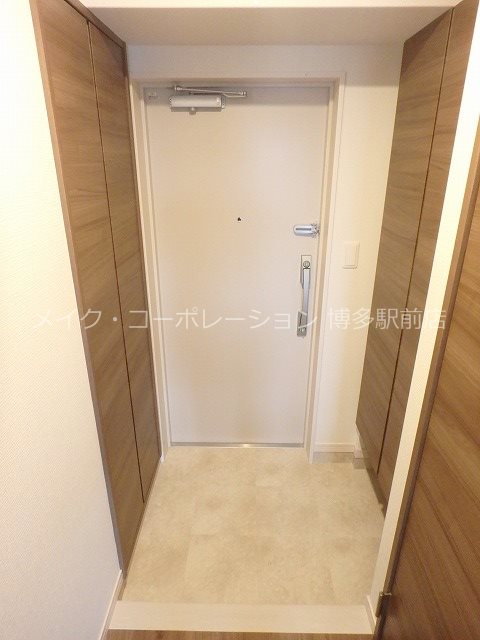 HGS山王南 その他7