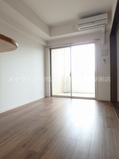 HGS山王南 その他10