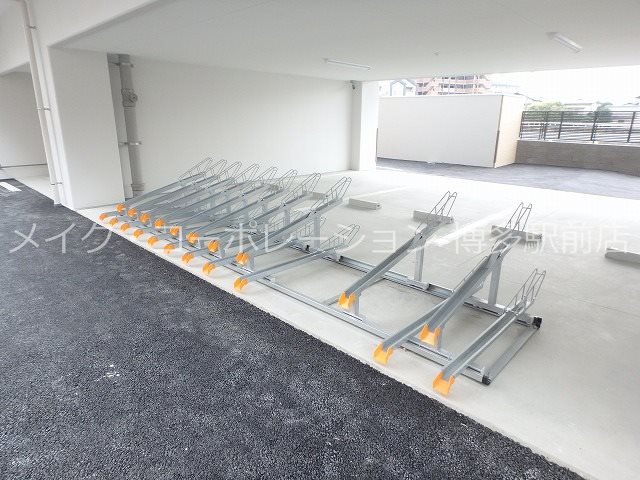 HGS山王南 その他13