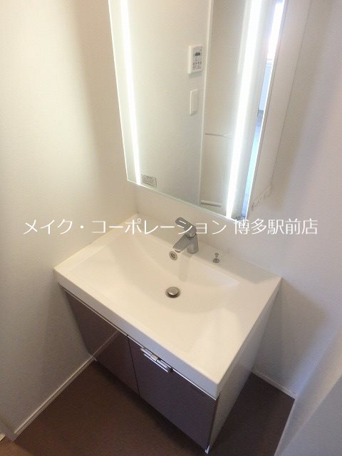 エンクレスト博多EAST PARK その他1