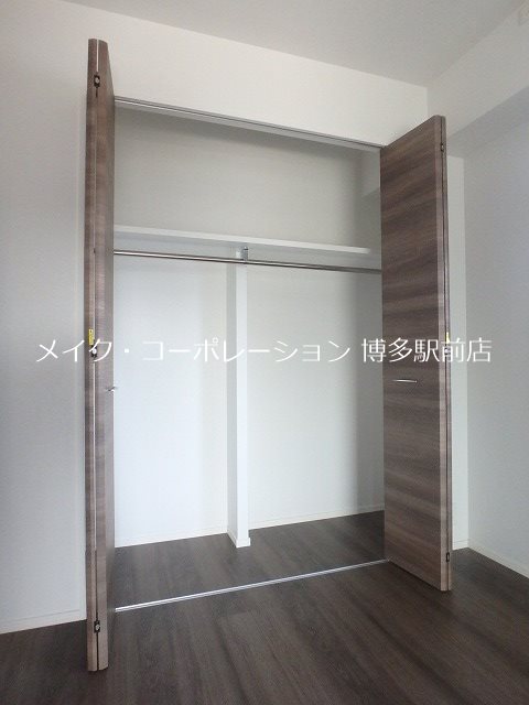 収納 エンクレスト博多EAST PARK その他2