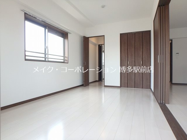 その他 Felice Storia その他4