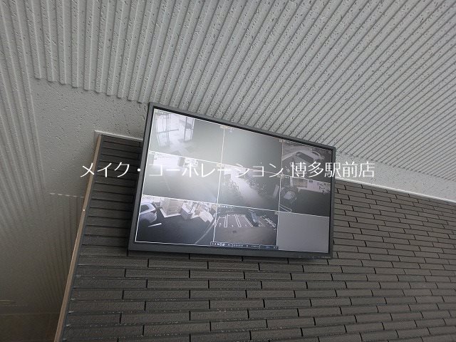 セキュリティ Felice Storia その他14