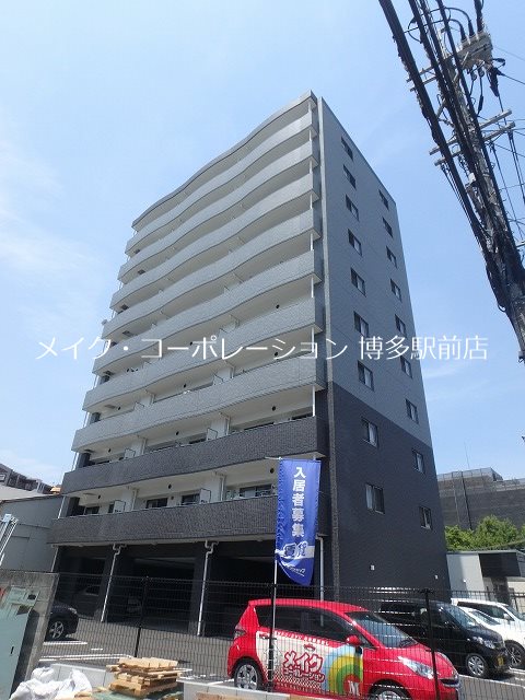 外観 Felice Storia その他17