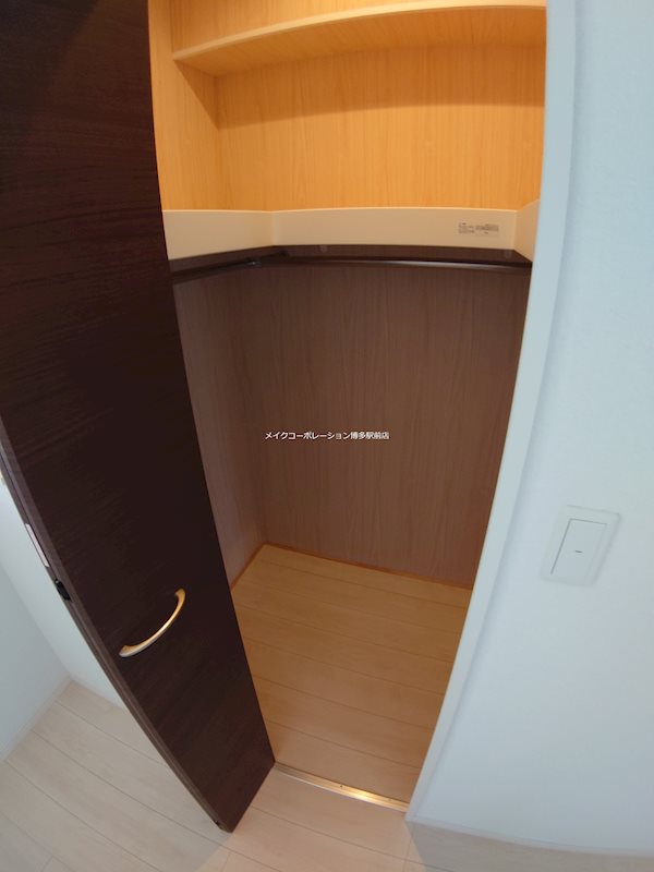 収納 ベルネージュ塩原 その他3