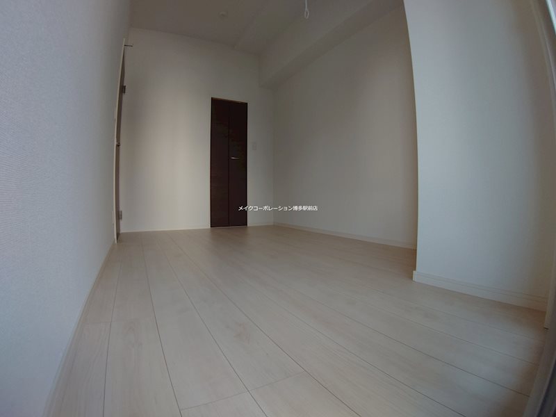 その他 ベルネージュ塩原 その他4