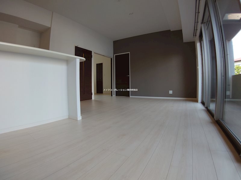 リビング ベルネージュ塩原 その他10