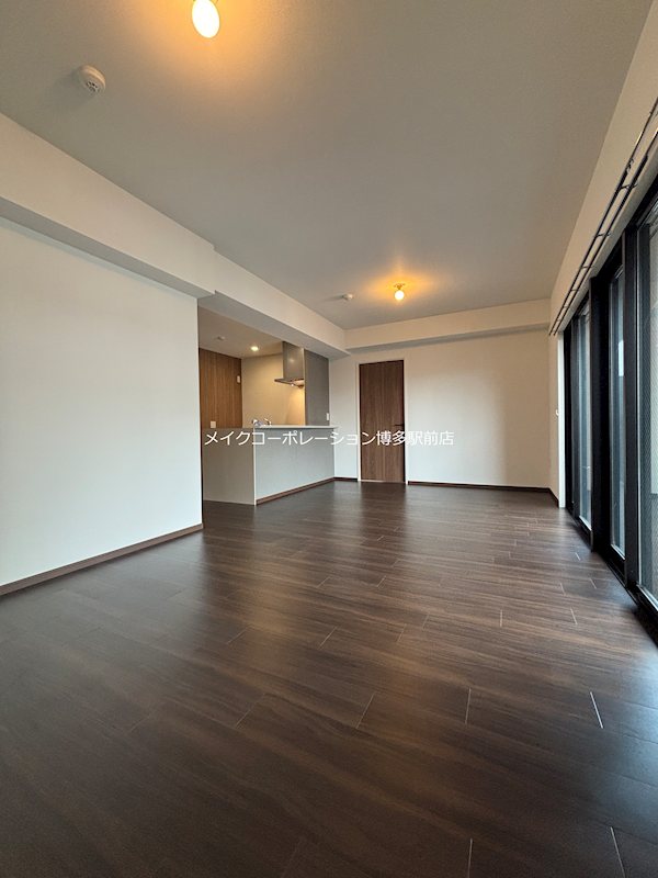 その他 アビターレ博多 その他6