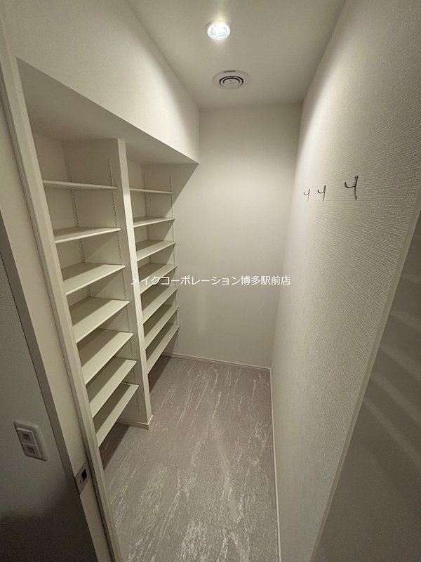 玄関 アビターレ博多 その他7