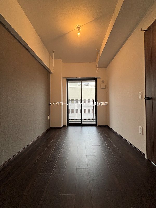 他部屋・スペース アビターレ博多 その他9