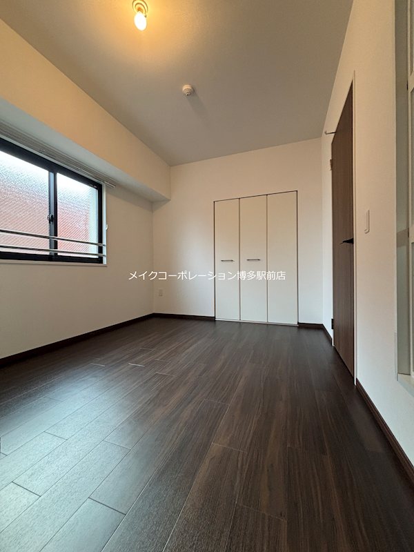 他部屋・スペース アビターレ博多 その他10