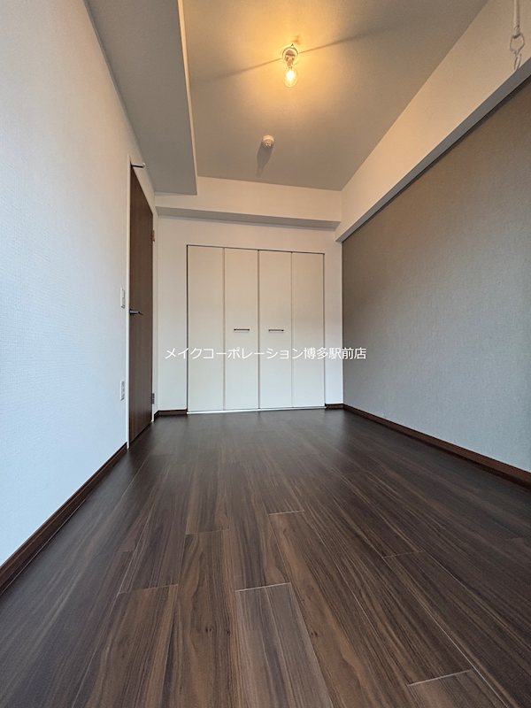 他部屋・スペース アビターレ博多 その他12