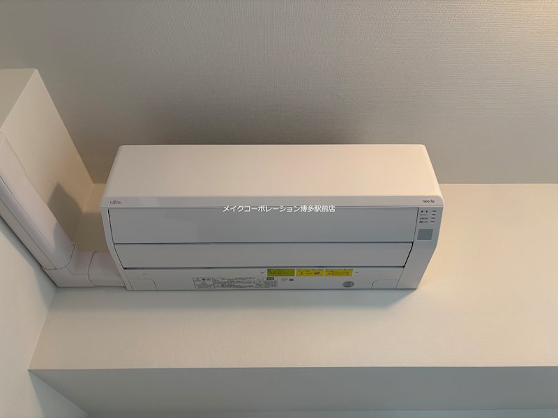 他設備 アビターレ博多 その他14