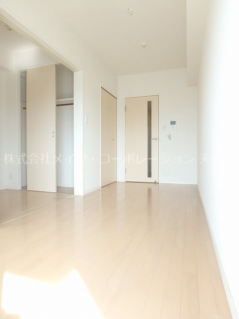 その他 グランフォーレ呉服町 その他5