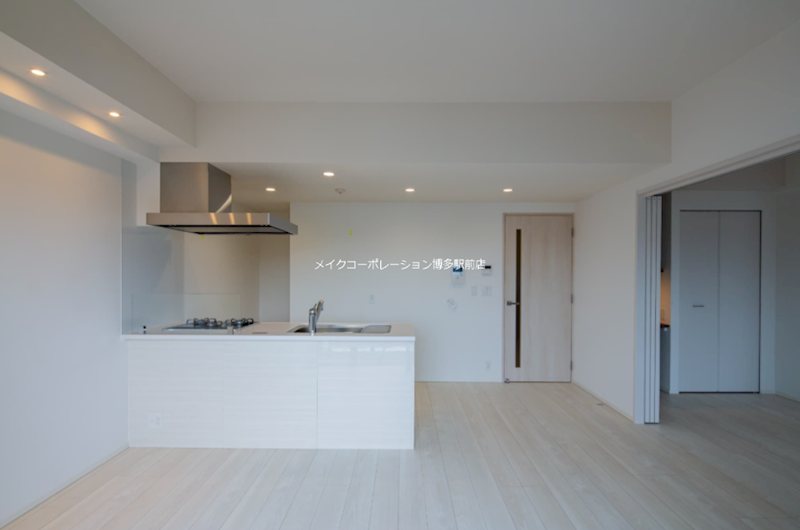 その他 ラフィーネ鳥飼 その他3