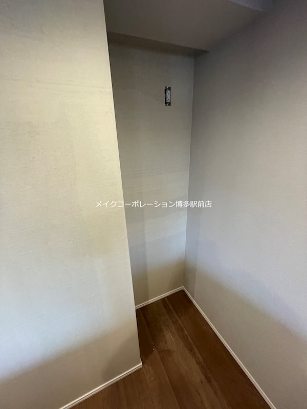 ※内装中の為現状優先 ラフィーネ鳥飼 その他7