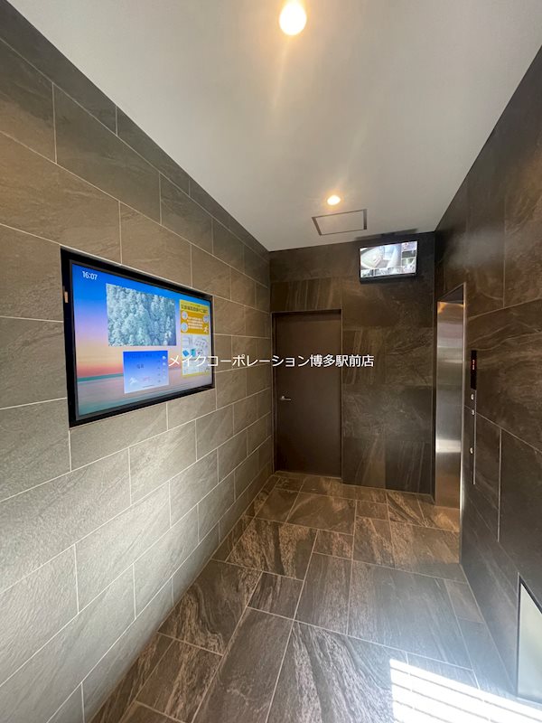 その他 ラフィーネ鳥飼 その他10