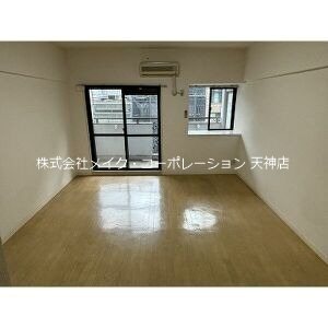 サンセーヌ大名 その他14