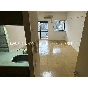 サンセーヌ大名 その他16