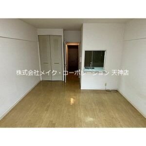 サンセーヌ大名 その他17