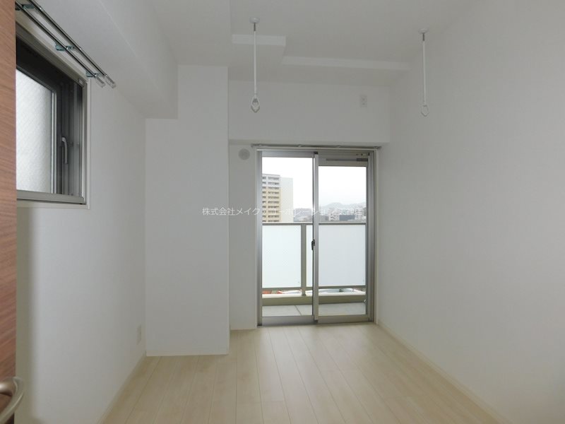 他設備 ベルネージュ塩原 その他6