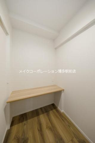 その他 ラフィーネ箱崎駅前 その他3